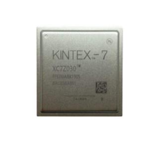 Wholesale XC7Z030-2FBG484E from china suppliers