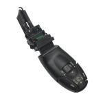 Auto Parts Cruise Control Switch OE 98095330XT 98235090XT For PEUGEOT 5008