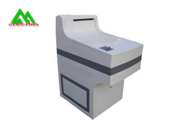 Quality Automatic X Ray Film Processor X Ray Room Equipment Easy Operation For Medical for sale