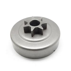 Wholesale MS-180 from china suppliers