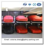 Elevadores Para Autos Garage Lifts Garage Hydraulic Parking Hydraulic Lift