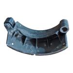 Rear Brake Shoe Dz9112340061 for Shacman HOWO FAW Foton Trucks Main Market South