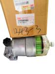 ISUZU 6WG1 Oil Water Separator