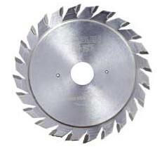 Wholesale SPLIT SCORING SAW BLADES from china suppliers