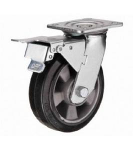 Wholesale Heavy Duty Caster Wheels from china suppliers