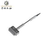 Dermal Rolling Acupuncture Massage Tools Acupoint Massage Therapy