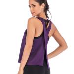 New-generation womens tank top sexy With Wholesaler
