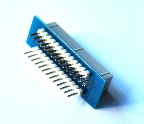 Banana pi GPIO extend module