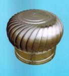 500mm Roof Air Cooling Fan