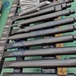 Indeco HP150 HP200 HP300 HP350 HP500 HP600 HP700 HP900 Rock Breaker Chisel for