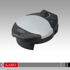 Wholesale Plastic prototype rapid prototyping from china suppliers