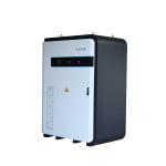 258 Kwh Outdoor Energy Storage Battery System Cabinet For C&I Energy Storage