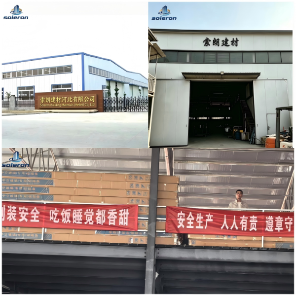 Polyurethane Hot Melt Butyl Sealant For Insulating Glass Construction