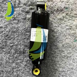 Wholesale SQDZ6807700 Shock Absorber for Truck Parts from china suppliers