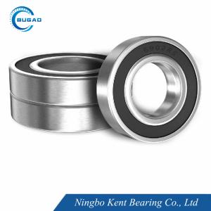 Wholesale Rubber Sealed 6902 2RS Bearing Chrome Steel Sealed Roller Bearings Thin Wall from china suppliers