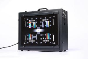 Wholesale 240W 120000Lux Transmission Light Box 3nh T259000 Color Temperature from china suppliers