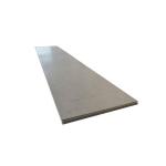 Mirror Finish 0.2mm ~ 100mm Thickness Bright Annealed 310S 440C 304 Hot Rolled