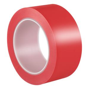 Wholesale PVC Marking Warning Tape For Weather Resistance Floor Warning Tape from china suppliers