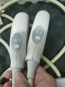 Wholesale Portable Hitachi Medical Ultrasound Transducer Probes For Maintenance from china suppliers