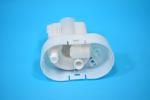31911-2E000 A5 Fuel Pump Assy For KIA Hyundai