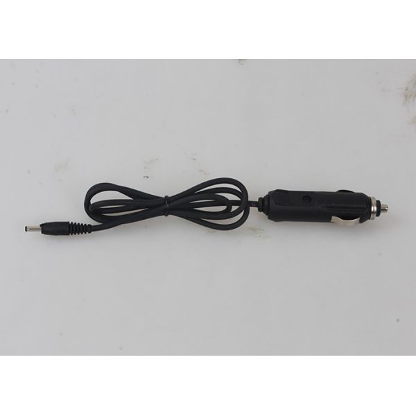 High Power Small 12V Car Jump Starter Power Bank 8000 mAh High Starting Current