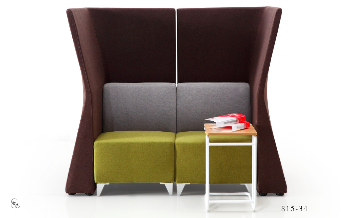 CLASSICALShared Workspace FurnitureFOR OFFICE AND PUBLIC AREA