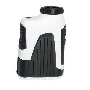 Wholesale Flag Locking Slope Correction Golf Laser Rangefinder 6X Magnification from china suppliers