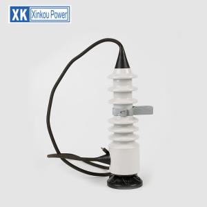 Wholesale Hot Protected Fused Cutout Switch Enclosed Type Fuse High Breaking Capacity from china suppliers