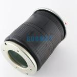 Natural Rubber Air Bag 4023NP03 Contitech Truck Air Suspension Spring SAF 3.229