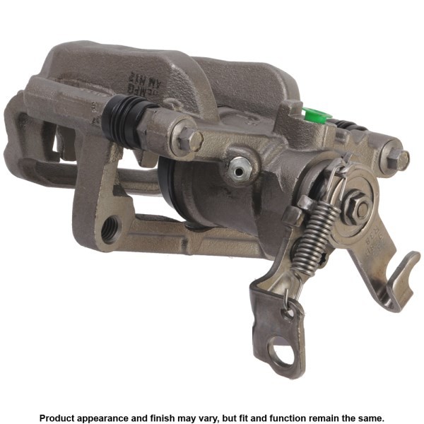 CHEVROLET Auto Parts Vehicle Brake Caliper 18B5311A 18B5310A