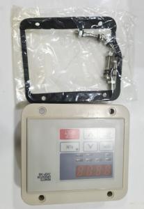 Wholesale YASKAWA JVOP-146 Varispeed Series Remote Digital Operato certified products Original from china suppliers