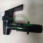 Household Spray Pump 24/410 28/400 28/410 Plastic Hand Trigger Sprayer