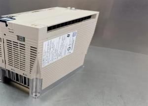 Wholesale Brand Yaskawa SGDV-200A25A AC Servo Amplifier 3 Phase Original from china suppliers