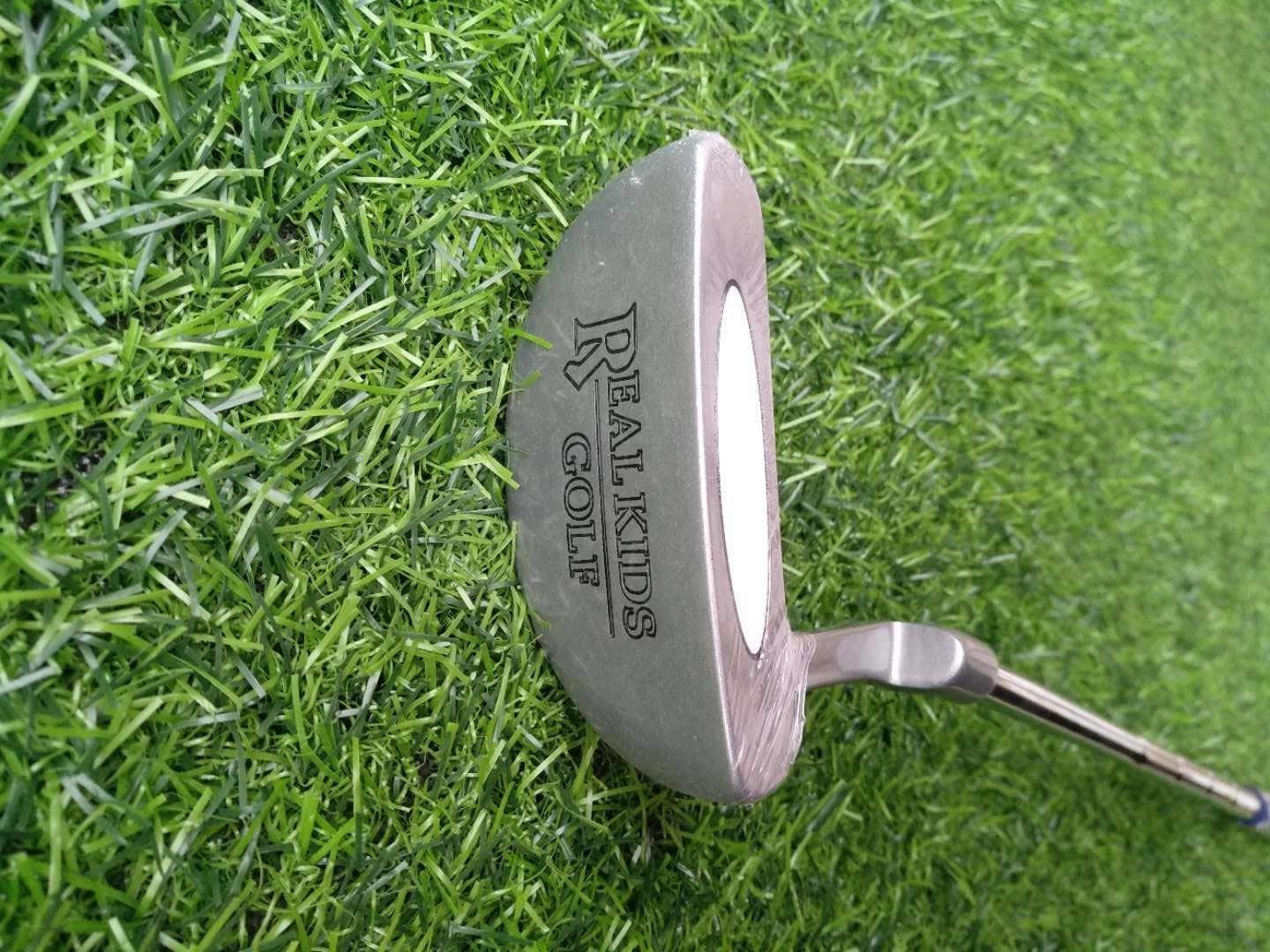 semicircle golf putter , children golf putter , golf putters , kids golf putter , golf putter