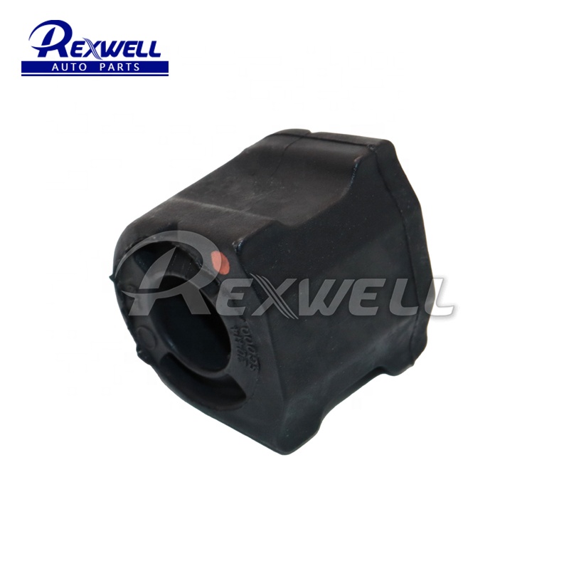 1992- Front Sway Bar Stabilizer Bushing for Subaru Legacy FORESTER IMPREZA 20414SG000