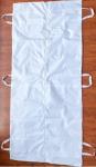 Oxford Heavy Duty Body Bags With 6 Handles