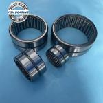 USA Market HJ-445628.2RS Needle Roller Bearing 69.85*88.9*44.45mm For Textile