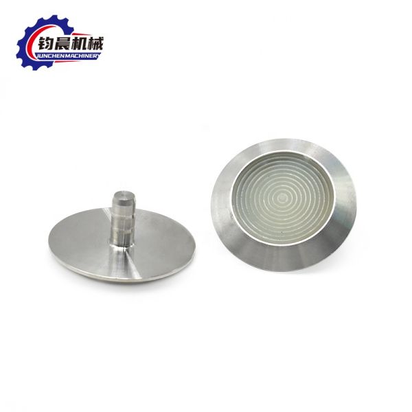 Modern Design Tactile Tile Paving Guidance for Improved Road Safety and Navigation