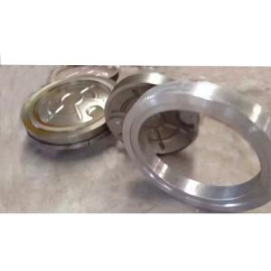 Wholesale mold from china suppliers