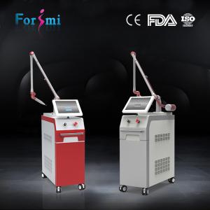 Wholesale 2016 Cheap Tattoo Removal Laser Machine from china suppliers