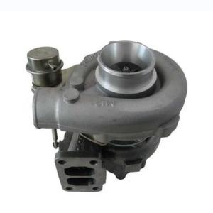 Wholesale Perkins Truck Engine Turbocharger OEM Standard TBP401 from china suppliers