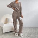 Women s Sweaters for Daily Wear Product Type and Country Of Origin Straight leg