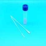 Lab Consumable Medical Supplies Viral Transport Medium Amies