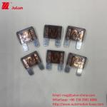 ATM MAXT 70A Automotive Blade Fuses For Mass Production In Automotive Manufactur