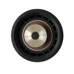 Plastic SCANIA Truck Parts Fan Belt Tensioner Pulley for Engine System 1858884