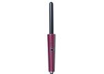 60S fast heat up Ceramic Hair Curler , CE Ceramic Coated Curling Iron