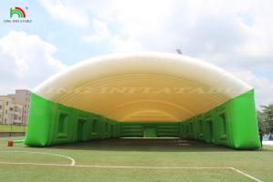 Wholesale Inflatable Event Tent Outdoor Blow Up Tent Inflatable Party Tents from china suppliers