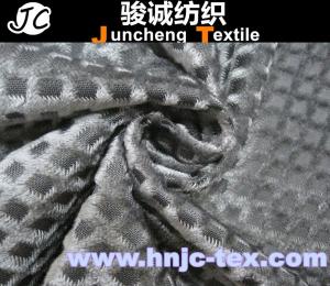 Wholesale New arrival Polyester Knitted brushed Velvet Fabric for upholstery and sofa from china suppliers