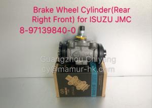 Wholesale YOUJIE Brake Wheel Cylinder For ISUZU NKR ELF JMC 1030 N720 8-97139840-0 from china suppliers