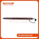 Electric Tail Gate Strut Jeep Grand Cherokee 68333901AD Rear Left Power Trunk